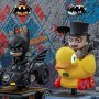Penguin CosRider Mini