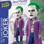 Joker Head Knocker