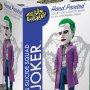 Joker Head Knocker