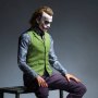 Joker (Heath Ledger) Special Edition