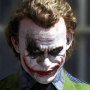 Joker (Heath Ledger) Special Edition