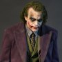 Joker Hyperreal