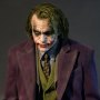 Joker Hyperreal