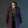 Joker Hyperreal