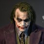 Joker Hyperreal