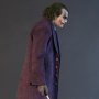 Joker Hyperreal