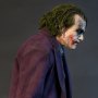 Joker Hyperreal