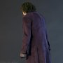 Joker Hyperreal