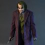 Batman Dark Knight: Joker Hyperreal