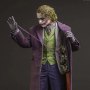 Joker Hyperreal Kojun Works (Type B)