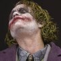 Joker Hyperreal Kojun Works (Type A)