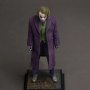 Joker Hyperreal Kojun Works (Type A)