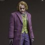 Joker Hyperreal Kojun Works (Type B)