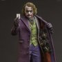 Joker Hyperreal Kojun Works (Type A)