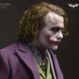 Joker Hyperreal Kojun Works (Type B)