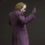 Joker Hyperreal Kojun Works (Type B)