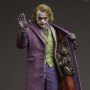 Joker Hyperreal Kojun Works (Type B)