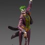 Joker (Ivan Reis)