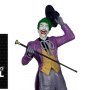Joker (Jason Fabok)