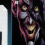 Joker (Jason Fabok)