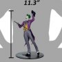 Joker (Jason Fabok)