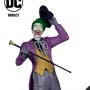Joker (Jason Fabok)