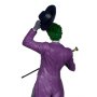 Joker (Jason Fabok)