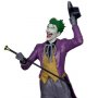 DC Comics: Joker (Jason Fabok)
