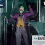 Joker (Jason Fabok)