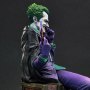 Joker (Jorge Jimenez)