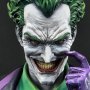 Joker (Jorge Jimenez)