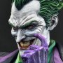 Joker Deluxe Bonus Edition (Jorge Jimenez)