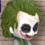 Joker Laughing Cosbaby Mini