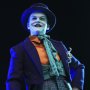 Joker (Laughing Man)