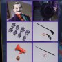 Joker (Laughing Man)