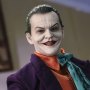 Joker (Laughing Man)