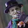 Joker (Laughing Man)