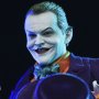Joker (Laughing Man)