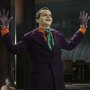 Joker (Laughing Man)