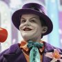 Joker (Laughing Man)