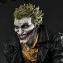 Joker (Lee Bermejo)