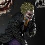 Joker (Lee Bermejo)
