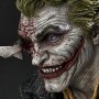 Joker Deluxe (Lee Bermejo)