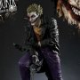 DC Comics: Joker (Lee Bermejo)