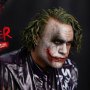 Joker Limited