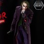 Joker Limited