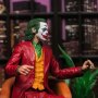 Joker Live With Murray Franklin Deluxe Set