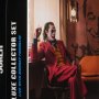 Joker Live With Murray Franklin Deluxe Set