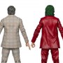 Joker Live With Murray Franklin Deluxe Set