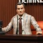 Joker Live With Murray Franklin Deluxe Set